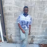 Marcus Keels - @officialmarcuskeels - Instagram