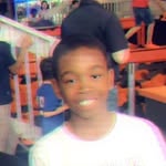 marcus keels - @marcuskeels11 - Instagram