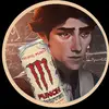 marcus keely - @marcuskeely - TikTok