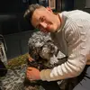 Keen - @marcuskeen27 - TikTok