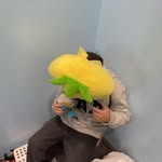marco - @marcus.keenn - Instagram