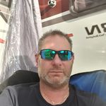 Marcus Keen - @marcus.keen.9 - Instagram