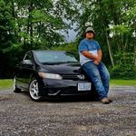 Marcus keen - @keen_marcus101 - Instagram