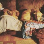 Marcus Keen - @keen_marcus - Instagram