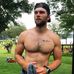 Marcus Keen - Facebook