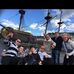Marcus Keen - Facebook
