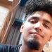 Marcus Keen - Facebook
