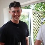 Marcus keen - @marcus_keen_ - Instagram