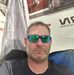 Marcus Keen - Facebook