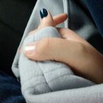 Marcus Keen - @keenmarcus - Instagram