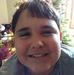 Marcus Keen - Facebook
