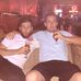 Marcus Keen - Facebook