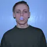 Marcus keen - @marcuskeen9 - TikTok