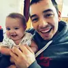 Marcus Keen - @marcuskeen22 - TikTok