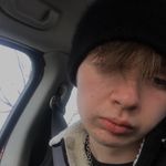 Marcus Keen - @mxkeen6 - Instagram