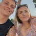 Marcus Keen - Facebook