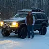 Marcus Keen 🍩 - @marcus.keen - TikTok