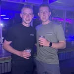 Marcus Keena - @marcuskeena01 - Instagram