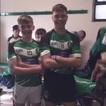 Marcus Keena - @marcuskeena - Instagram
