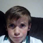 marcus keena - @marcus_keena - Instagram