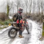 Marcus Keenan - @marcus.keenan.1 - Instagram