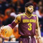 MARCUS KEENE FANPAGE - @marcus_keene_fanpage - Instagram