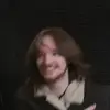 Marcus Skeen - @marcusbskeen - TikTok