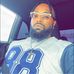 Lemarcus QuePsi Keeton - Facebook