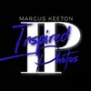 Marcus Keeton15 - @inspiredphotos - TikTok