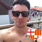 Marcus Keeton - @keetonmarcus - Instagram