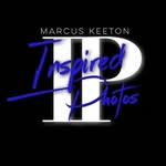 Marcus Keeton - @inspiredphotos1 - Instagram