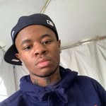 Marcus Keeton - @marcus.keeton - Instagram