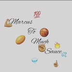 marcus keeton - @drippy_drop_marcus - Instagram