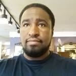 Marcus Keeton - @keeton1693 - Instagram