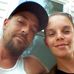 Marcus Keeton - Facebook