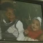 Marcus Keeton And Maliyah - @marcus_and_maliyah - Instagram