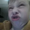 Marcus Keeton xdxd - @memeboii202 - TikTok