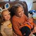 Markus Keeton - Facebook