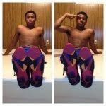 Moomoo - @marcus_keeton - Instagram