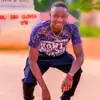 Kenny Marcus - @kennymarcus4 - TikTok