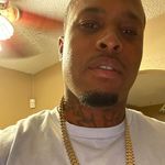 Marcus Kenny - @young_polo3rd - Instagram