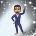 Marcus Kenny - Facebook