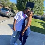 Marcus Kenny - @marcus.kenny.792 - Instagram