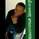 Marcus Kenny - @marcus.kenny.94 - Instagram