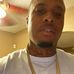 Marcus Kenny - Facebook
