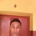 Marcus Kenny - Facebook
