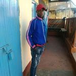 Marcus Kenny - @marcus.kenny.566 - Instagram