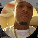 marcus kenny - @youngpolo3rd - Instagram