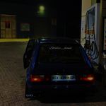 Marcus_Kenny - @marcus_kenny14 - Instagram