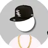 Marcus Kenny - @marcus.kenny69 - TikTok